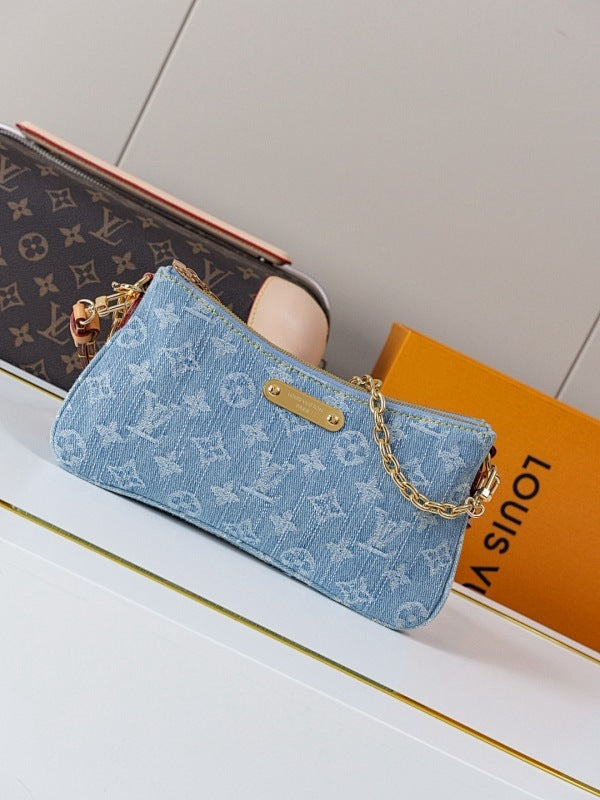 Dragons Bags LVn Luxury Bag --80974