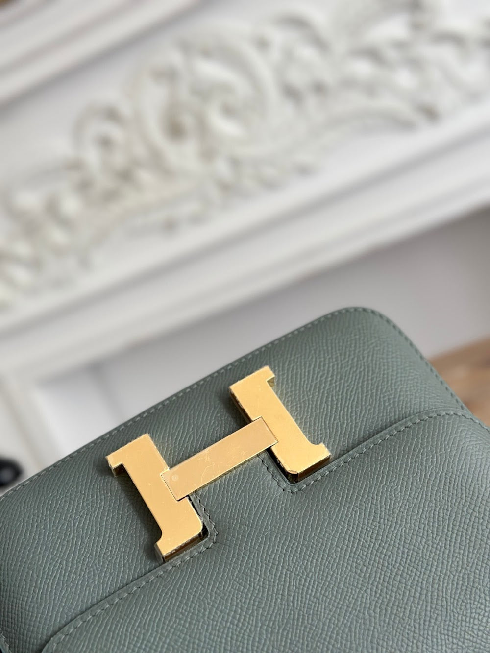 Dragons Bags Hermesn Luxury Bag --118998
