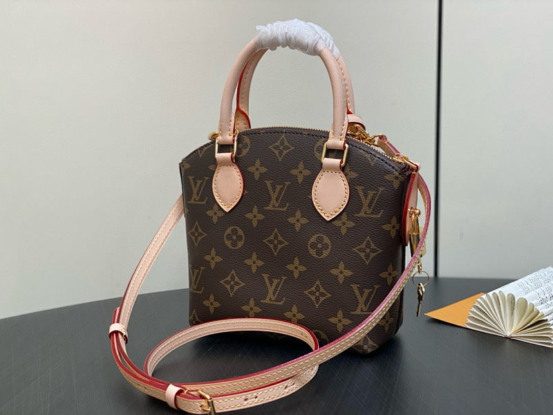 Dragons Bags LVn Luxury Bag --79599