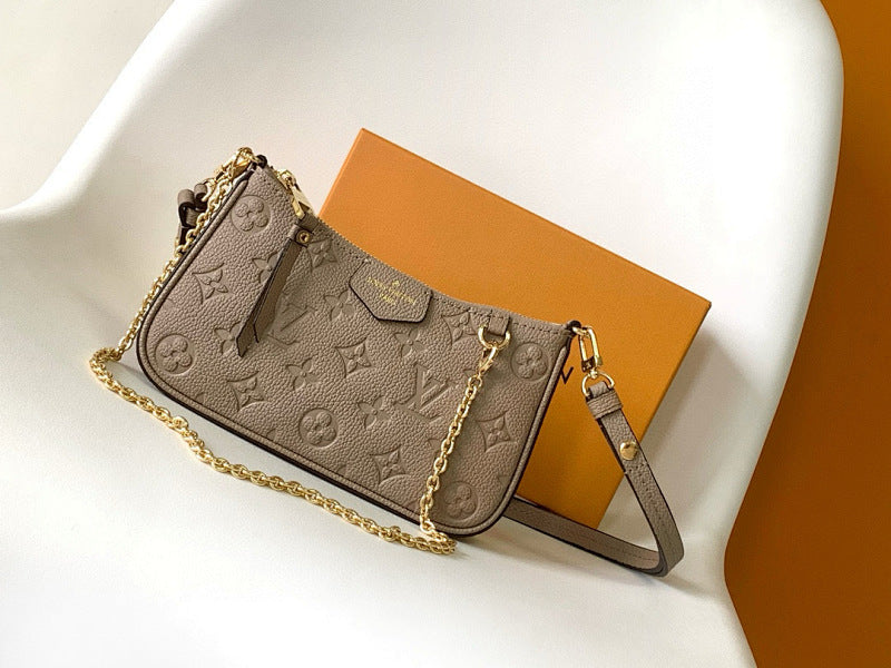 Dragons Bags ln Luxury Bag --81650