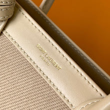 new-designer-premium-bags-nm3244