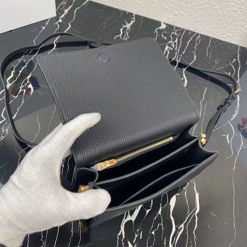Dragons Bags Prada Luxury Bag --54145