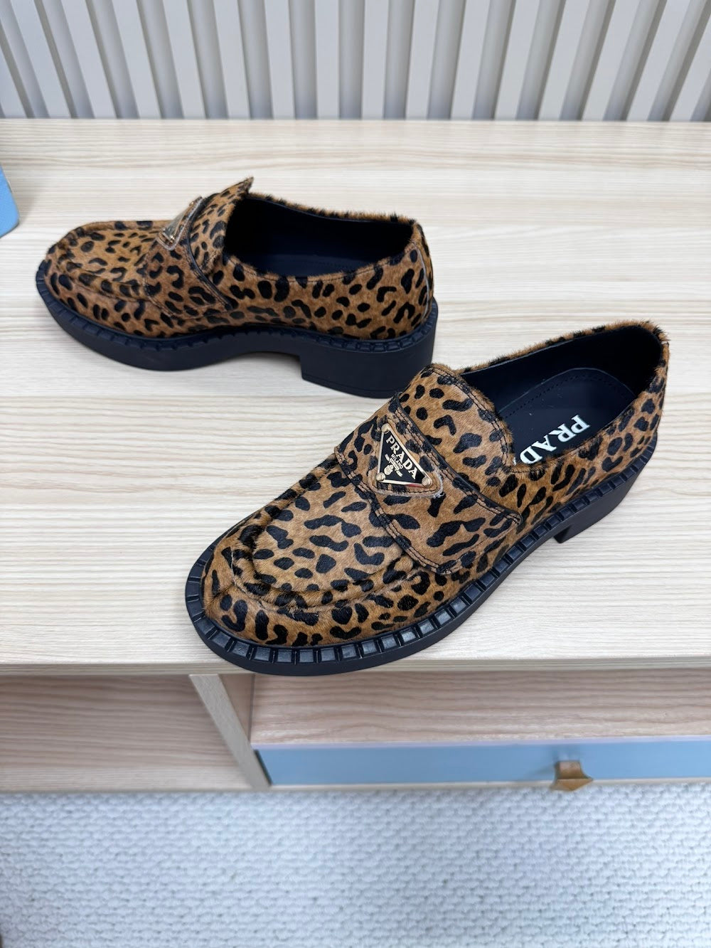 Dragons Bags Prada Luxury Heels --53023
