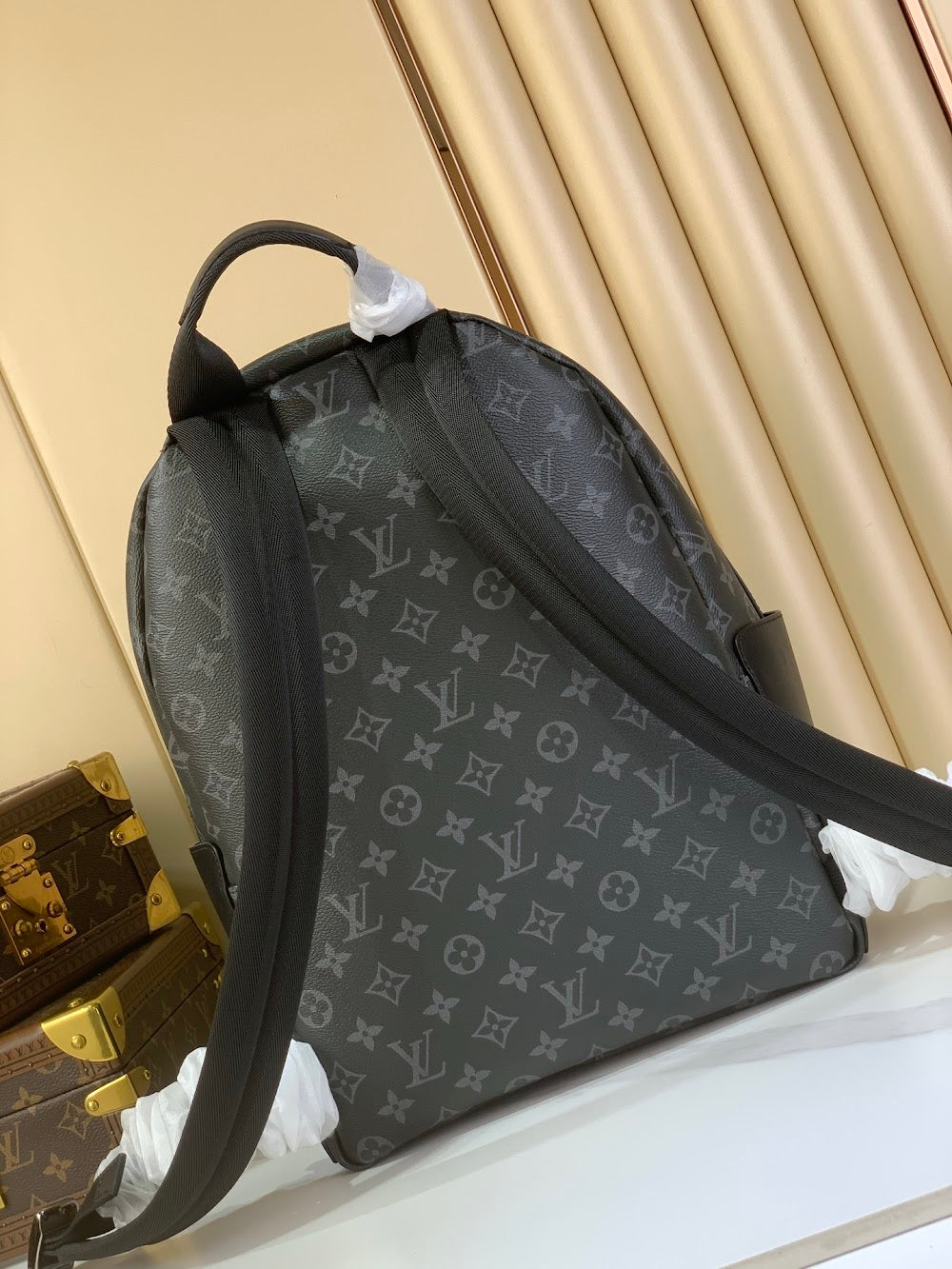Dragons Bags ln Luxury Bag --95770