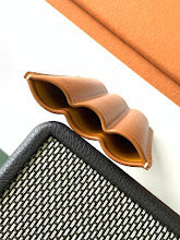 new-designer-premium-bags-nm8151