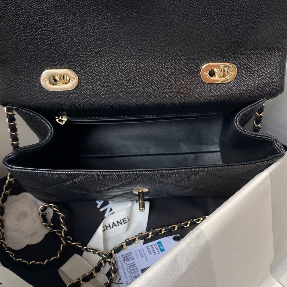 new-luxury-designer-bags-nm10072