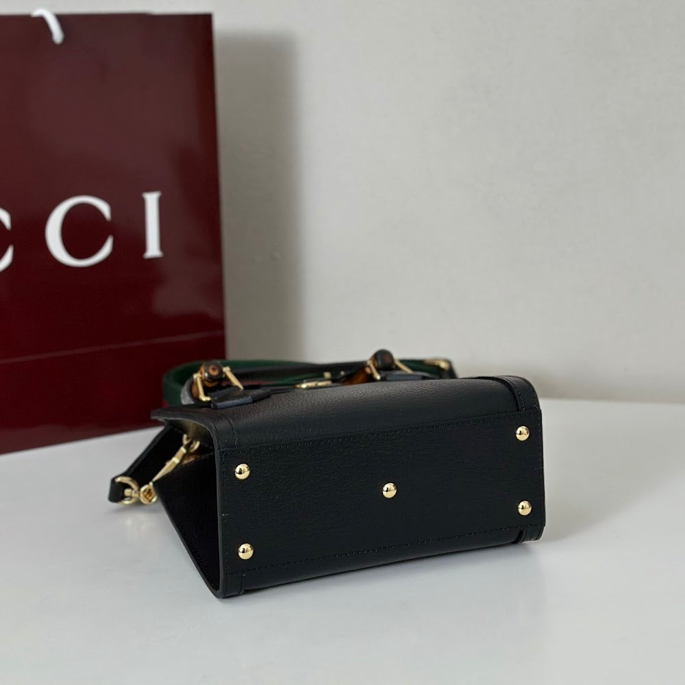 Dragons Bags Guccin Luxury Bag --94286