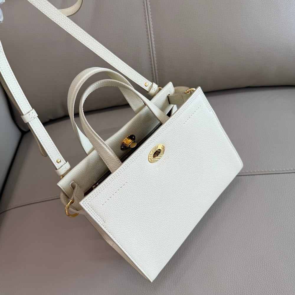 Dragons Bags Burberryn Luxury Bag --92391