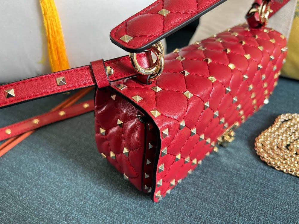 Dragons Bags Valentine Luxury Bag --121841