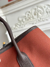 new-elite-designer-bags-nm369