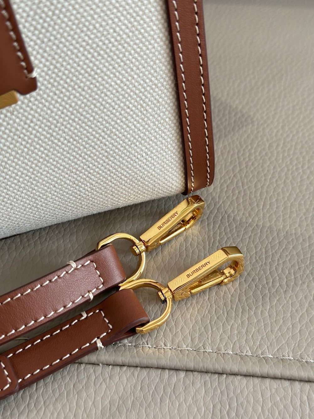 Dragons Bags Burberryn Luxury Bag --91703