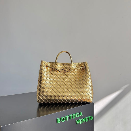 Dragons Bags Bottegan Luxury Bag --91311