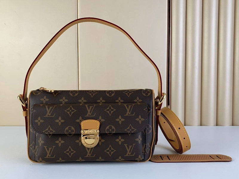 Dragons Bags ln Luxury Bag --67925