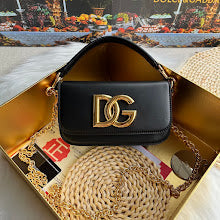 new-elite-designer-bags-nm7070