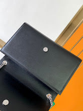 new-luxury-designer-bags-nm3324