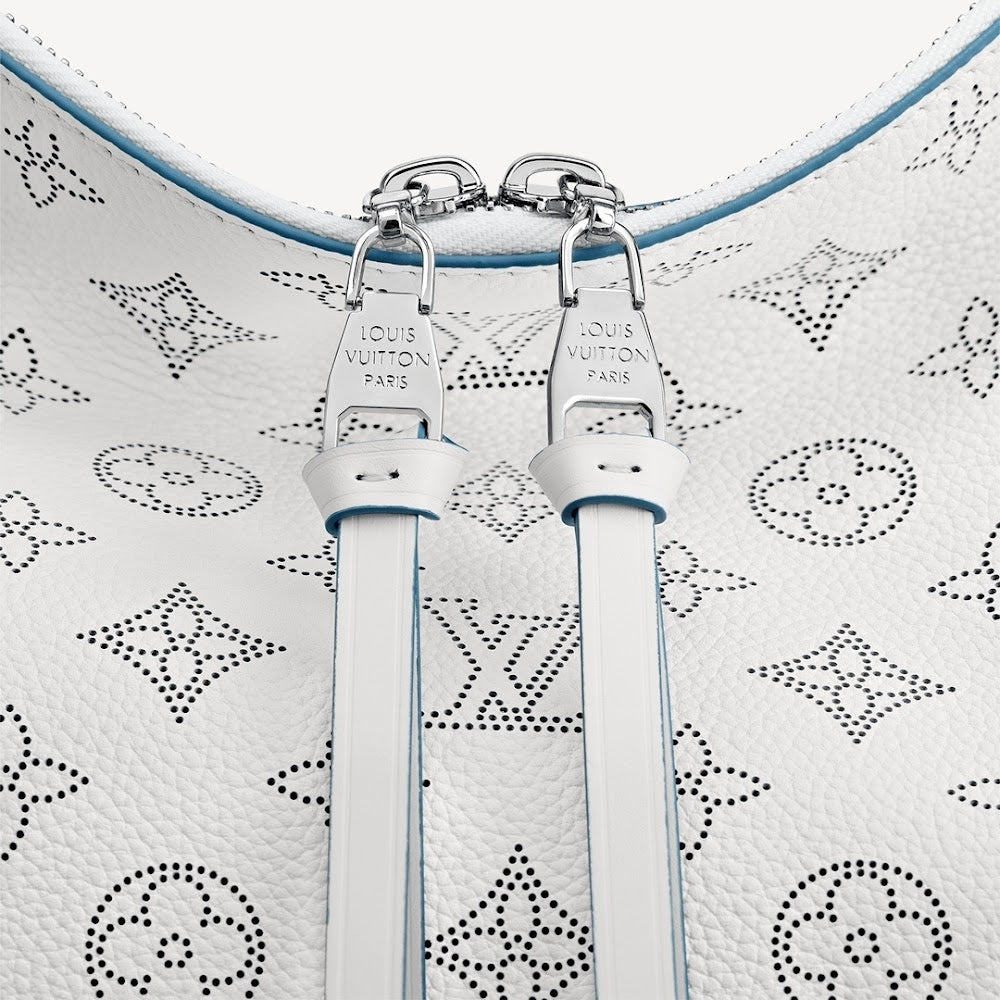 Dragons Bags ln Luxury Bag --59687