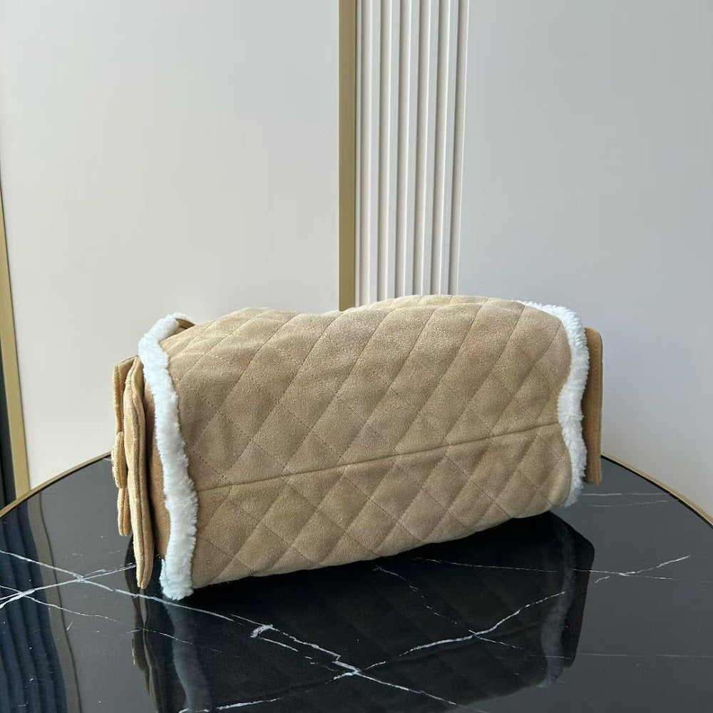 Dragons BagsCHn Luxury Bag --114239