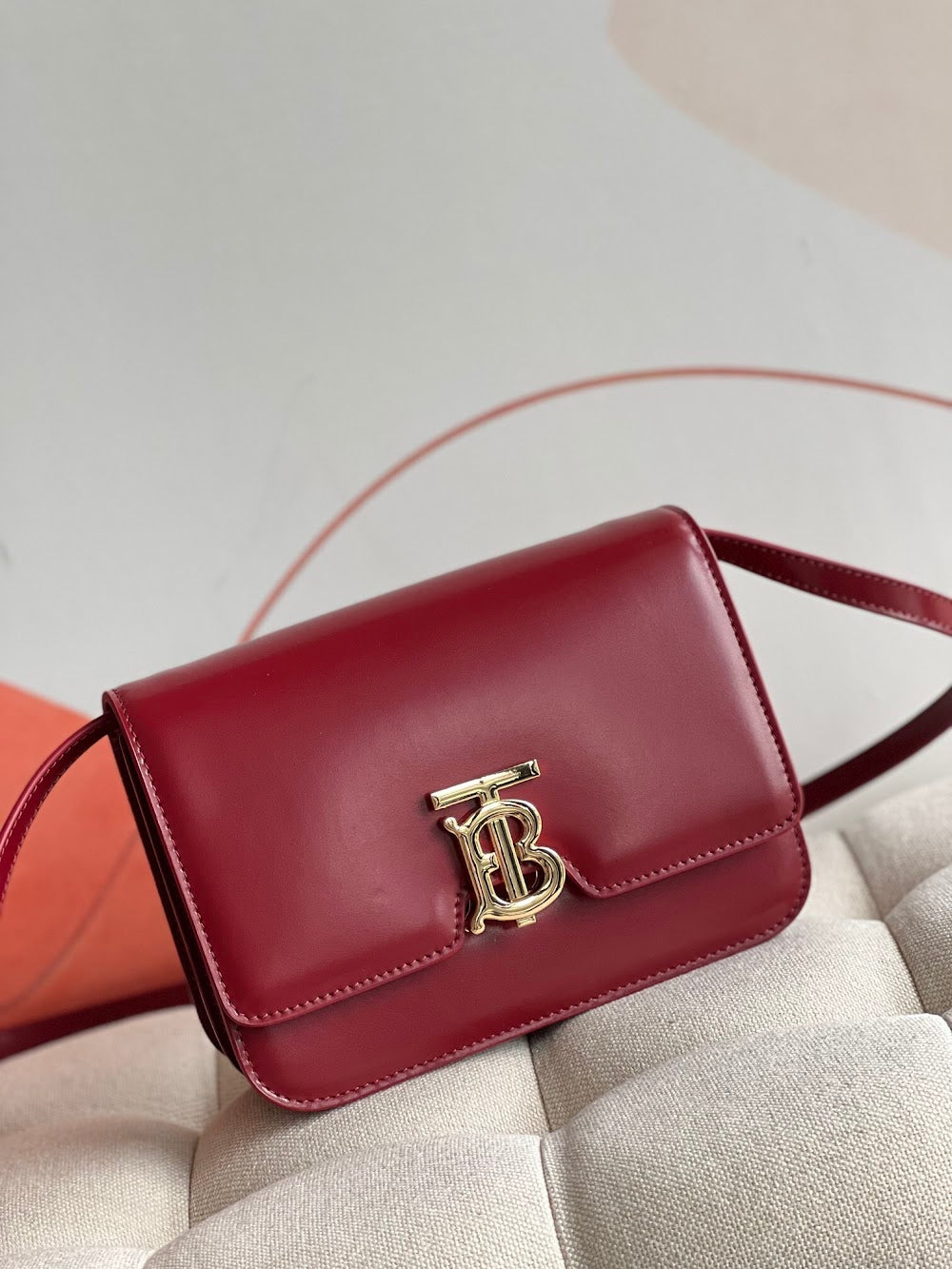 new-elite-designer-bags-nm10439