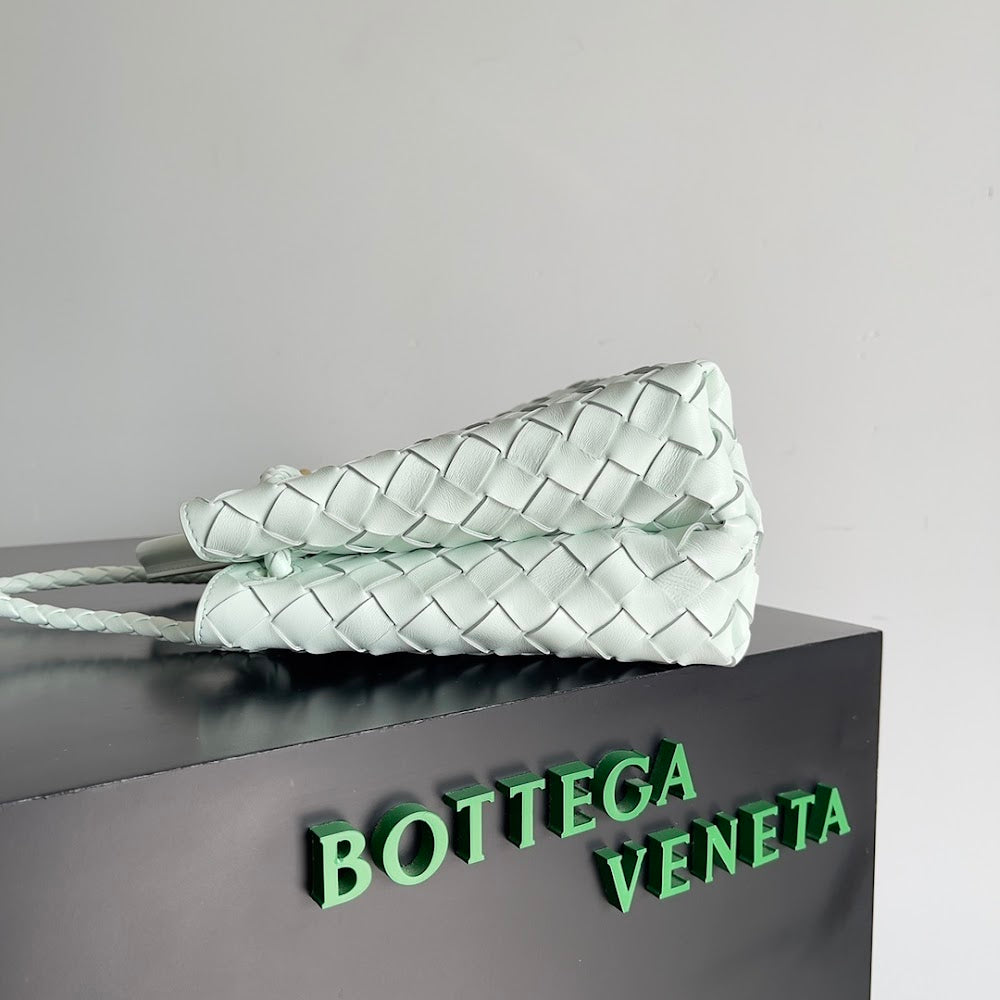 new-luxury-designer-bags-nm10693