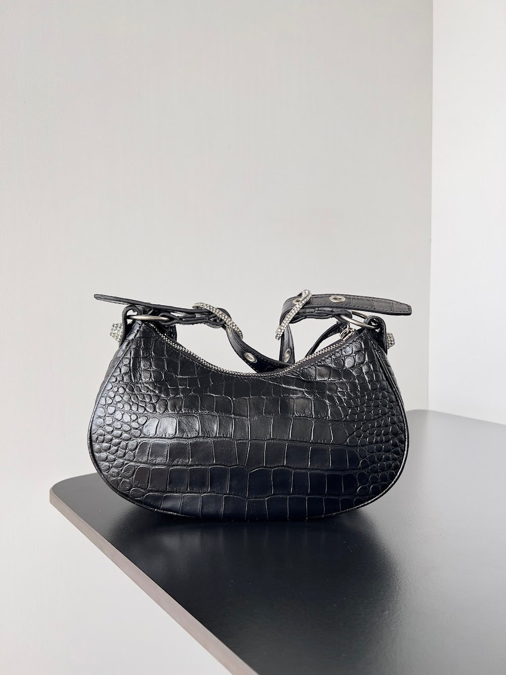 Dragons Bags Balenciaga Luxury Bag --111153
