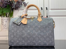 new-elite-designer-bags-nm1140