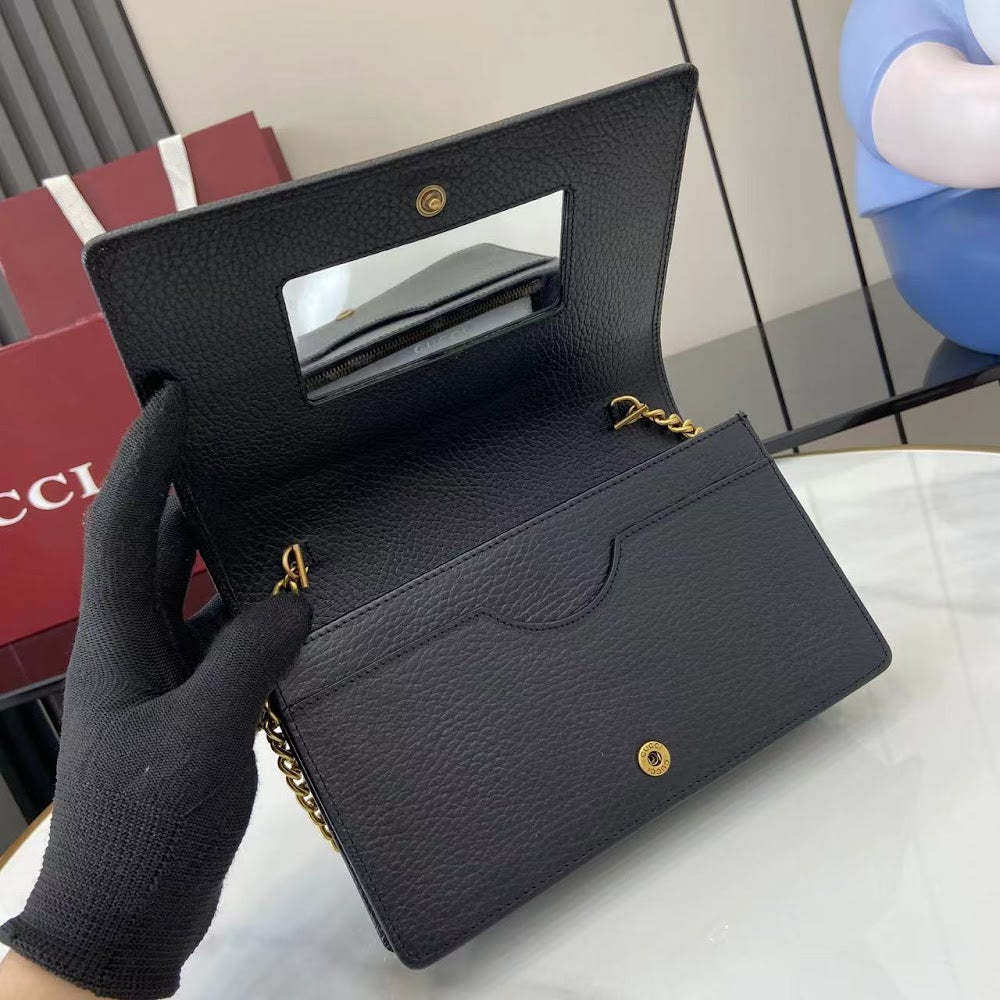 new-designer-premium-bags-nm17221