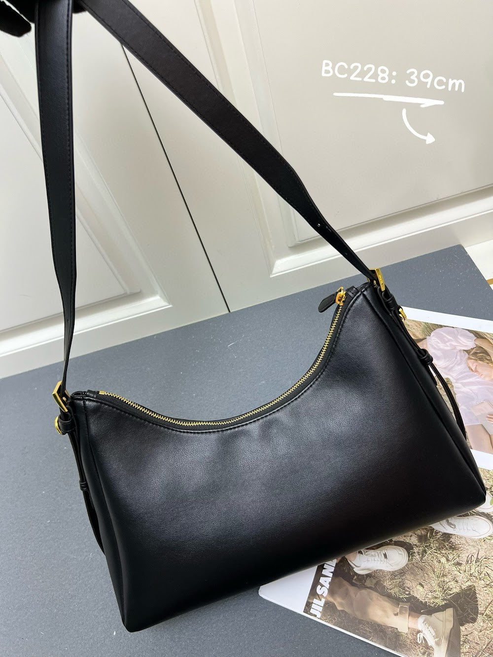 Dragons Bags pradn Luxury Bag --73961