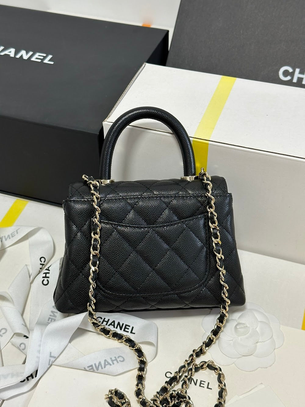new-luxury-designer-bags-nm9553