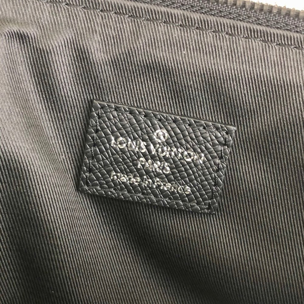 Dragons Bags ln Luxury Bag --58872
