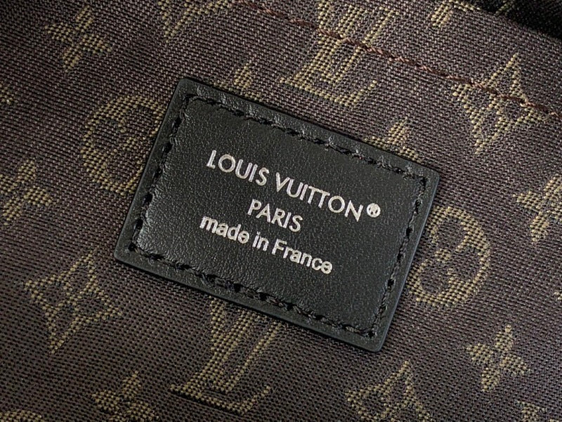 Dragons Bags ln Luxury Bag --62692