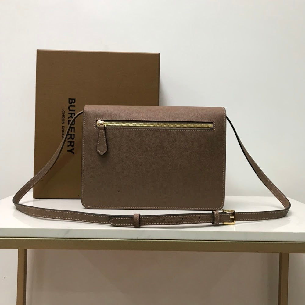 Dragons Bags Luxury Bag --50050