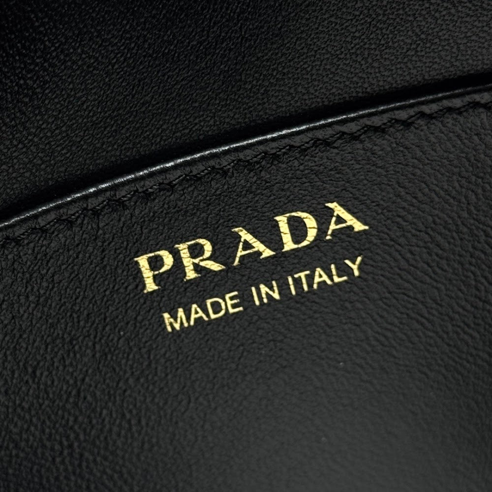 Dragons Bags Pradn Luxury Bag --101866