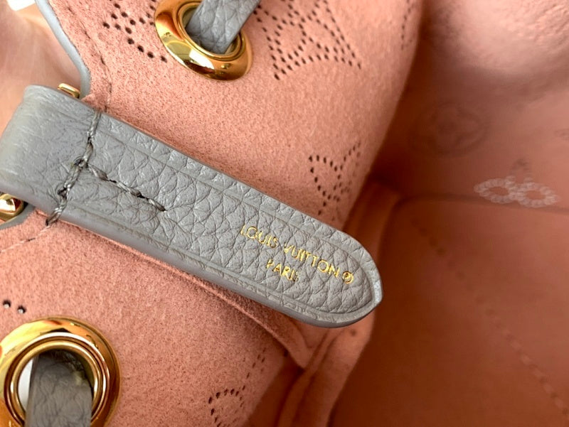 Dragons Bags ln Luxury Bag --61974