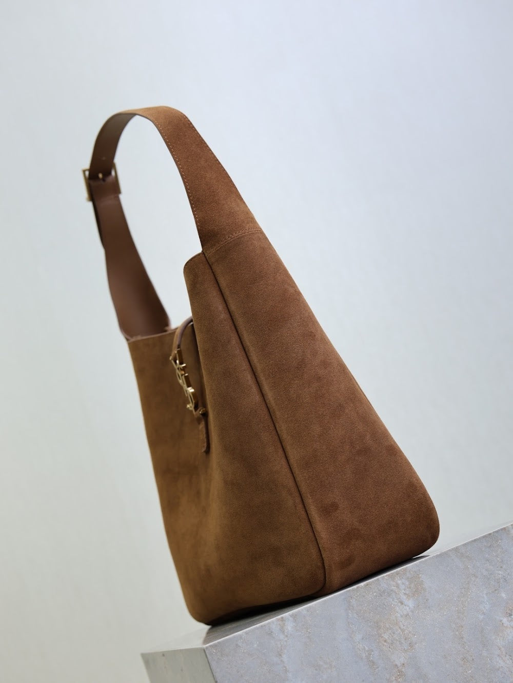Dragons Bags YSLn Luxury Bag --119715