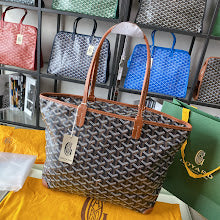 new-luxury-designer-bags-nm7959