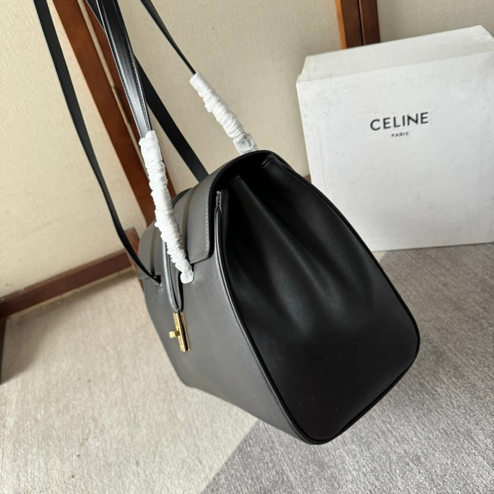 Dragons Bags Celine Luxury Bag --112246