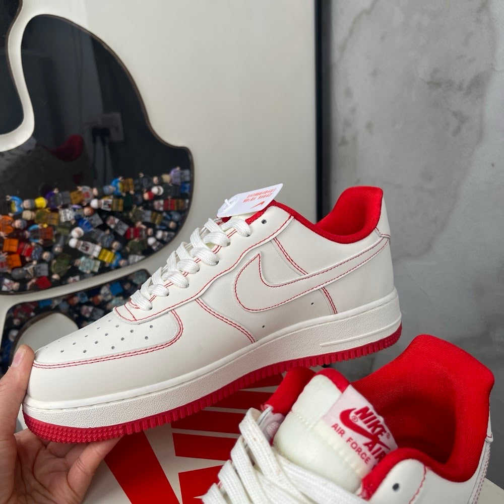 Dragons Bags Nike Luxury Shoes --55121