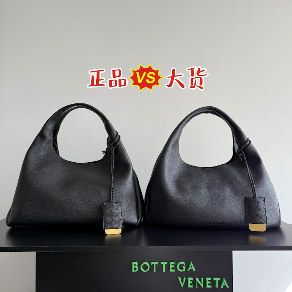 Dragons Bags Bottegan Luxury Bag --90608