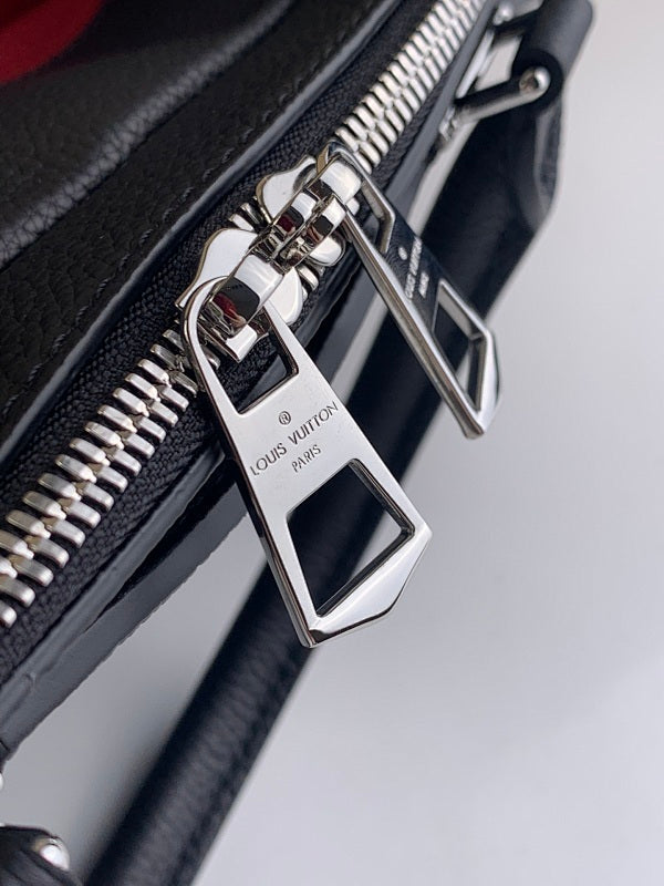 Dragons Bags ln Luxury Bag --57920