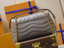 new-elite-designer-bags-nm5076