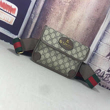 new-luxury-designer-bags-nm8839