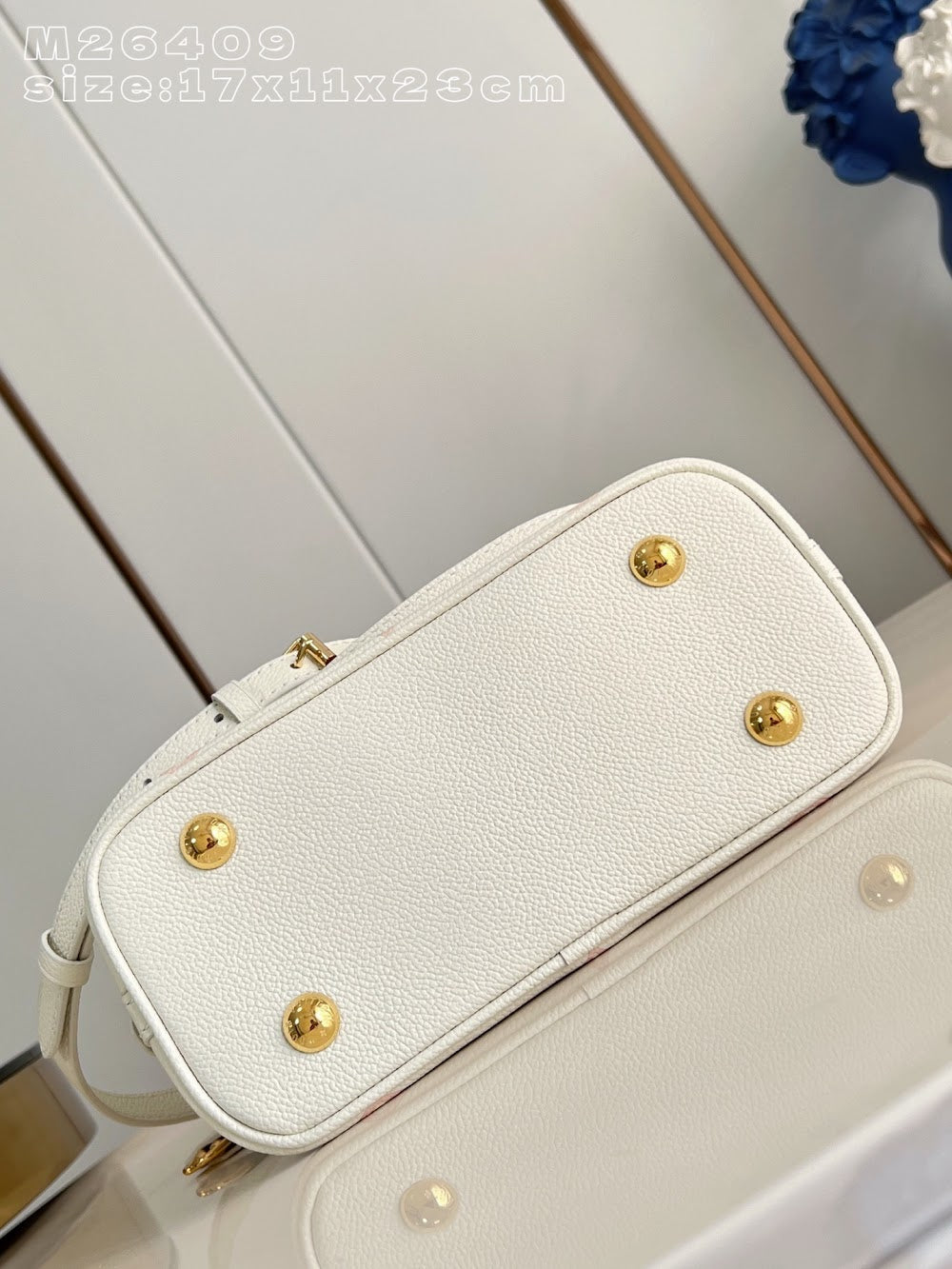 Dragons Bags ln Luxury Bag --96089