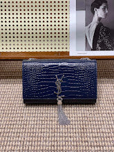 new-elite-designer-bags-nm3599