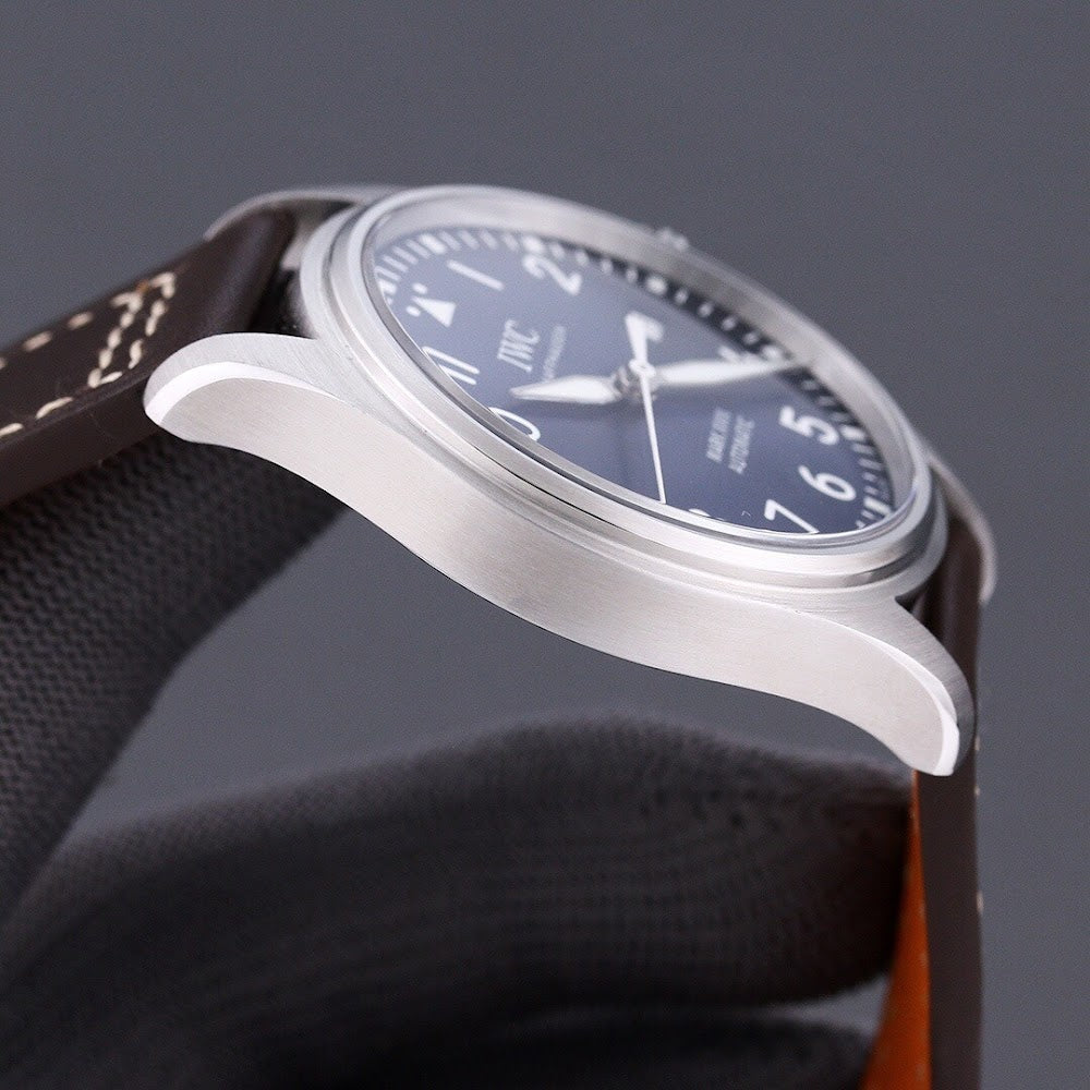 Dragons Bags Luxury Designer Watch --103121