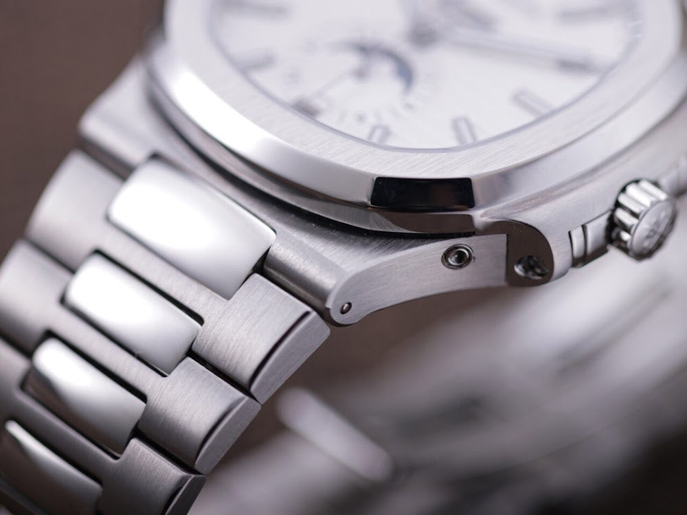 Dragons Bags Luxury Designer Watch --103990