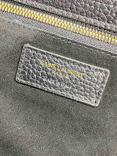 new-elite-designer-bags-nm3668