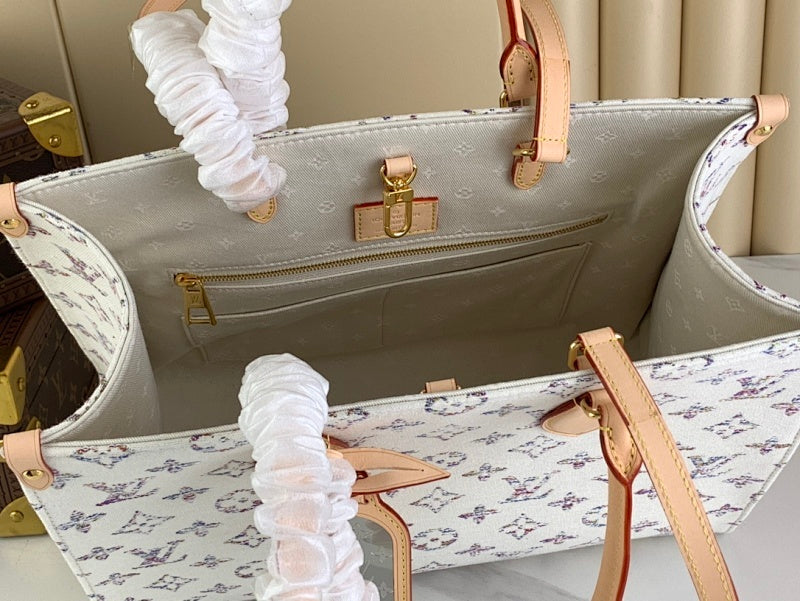 Dragons Bags ln Luxury Bag --58959