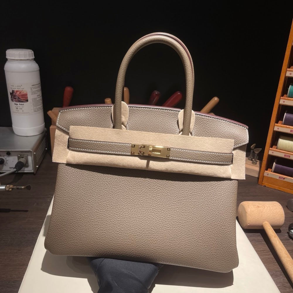 Dragons BagsHermesn Luxury Bag --117800