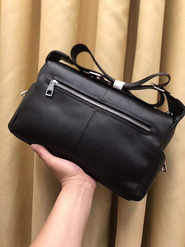 Dragons Bags ln Luxury Bag --70131