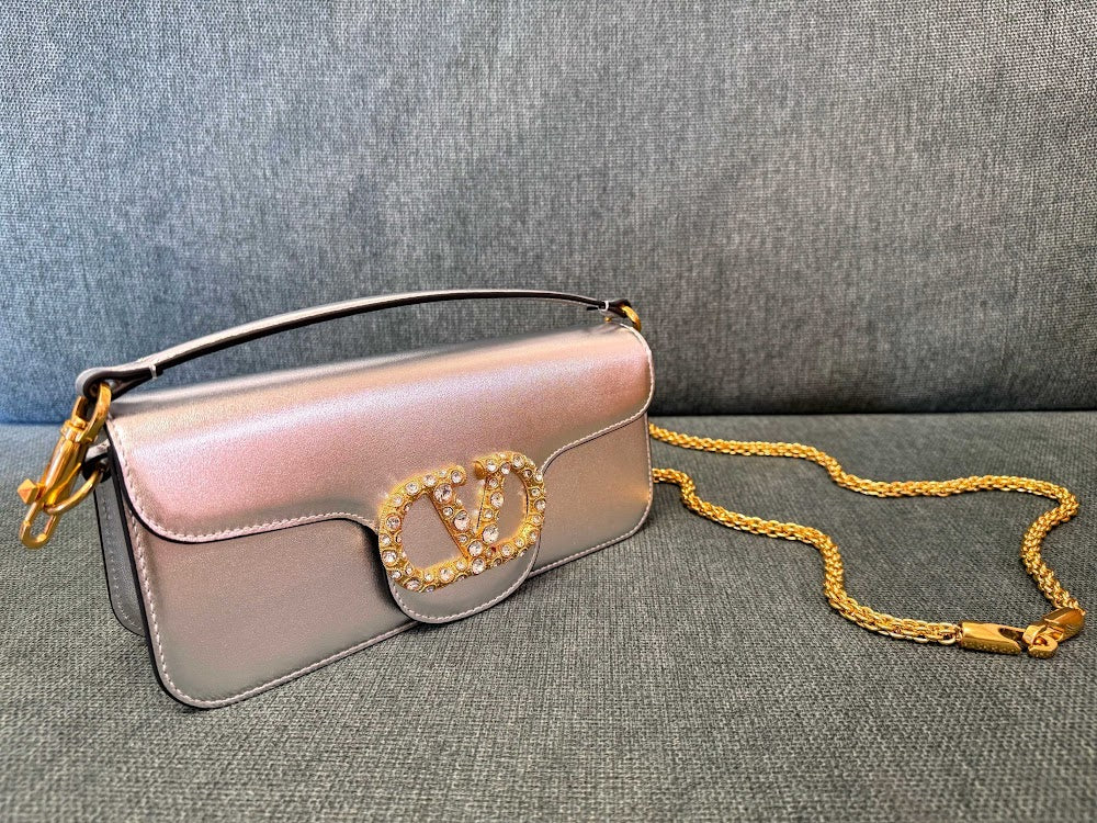 Dragons Bags Valentine Luxury Bag --121092
